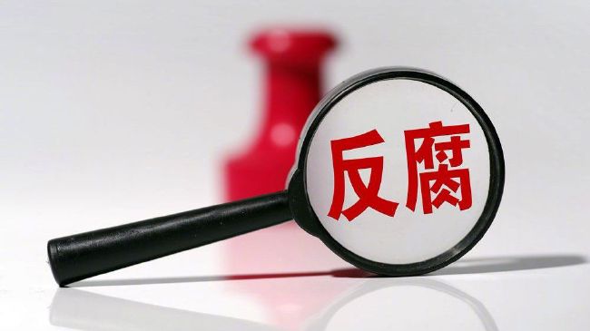 关于本场比赛球队的表现——这没有什么意义，因为没有人会记得我们是否踢了一场精彩的比赛，人们只会看到平局的结果。